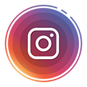 aekam inc - Instagram